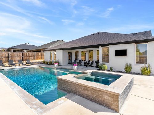 7128 Aves St, Fort Worth, TX, 76179-4908 | Card Image