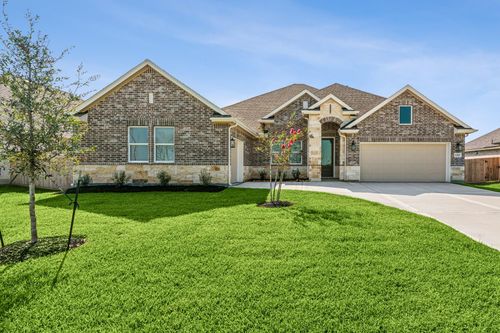 12110 Old Rd, Baytown, TX, 77520 | Card Image