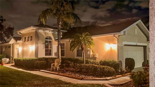 102-2069 Sifield Greens Way, Sun City Center, FL, 33573-7169 | Card Image