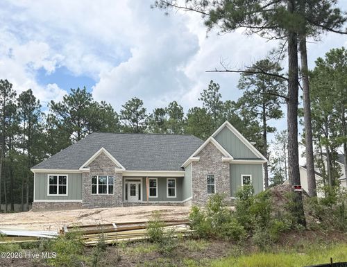 525 Nettleton Ct, Aiken, SC, 29803-2019 | Card Image