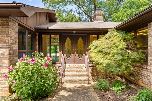 3758 Bowman Circle Dr Ne, Cleveland, TN, 37312-5017 | Card Image
