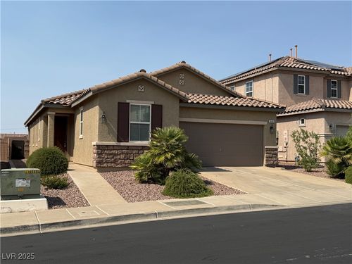 946 Monte Etna Ave, Henderson, NV, 89012-2654 | Card Image