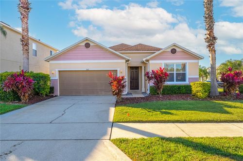 502 First Cape Coral Dr, WINTER GARDEN, FL, 34787-5926 | Card Image