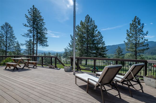 25700 View Crest Dr, House other with 3 bedrooms, 3 bathrooms and null parking in Huson MT | Image 52