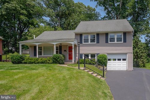 13 Bryan Ave, MALVERN, PA, 19355-3007 | Card Image