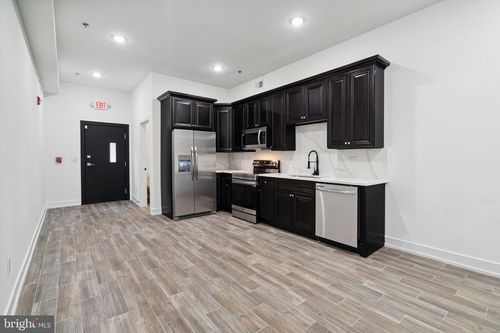 apt-2r-1931 N 2nd St, PHILADELPHIA, PA, 19122-2359 | Card Image