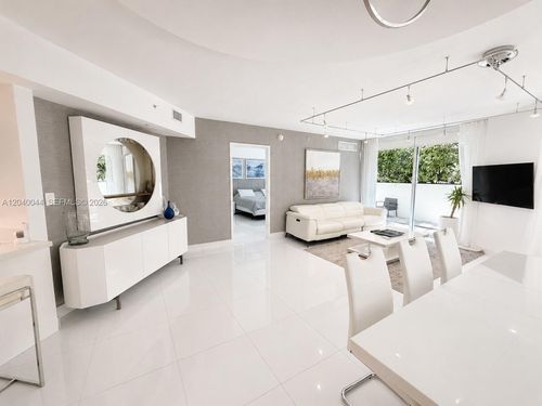2504lanai-residence-200 Sunny Isles Blvd, Sunny Isles Beach, FL, 33160-4398 | Card Image