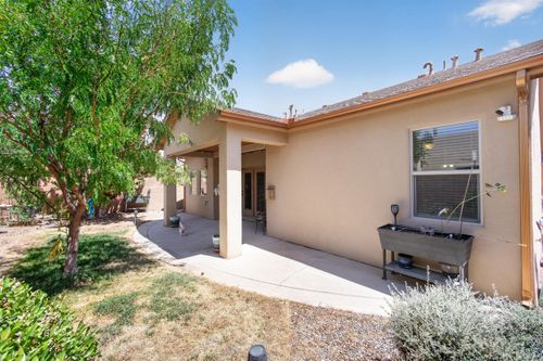 10811 Saltillo Street Nw, Albuquerque, NM, 87114 | Card Image