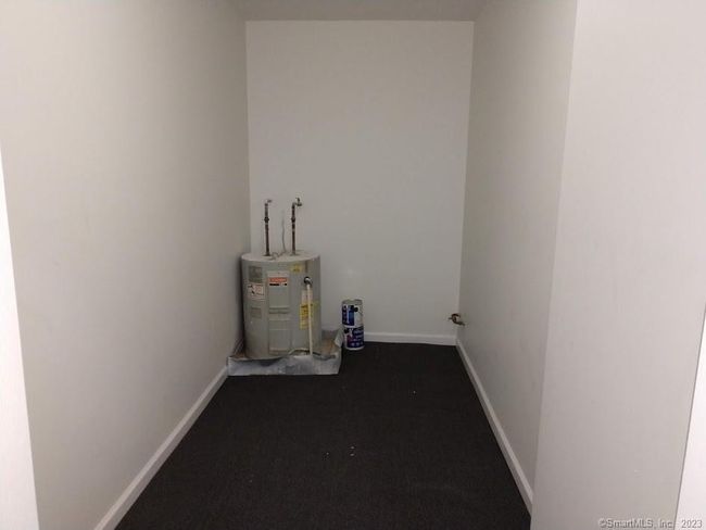 Walk In Closet/Storage | Image 15