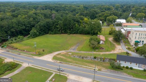 0 White House Pkwy, Warm Springs, GA, 31830 | Card Image