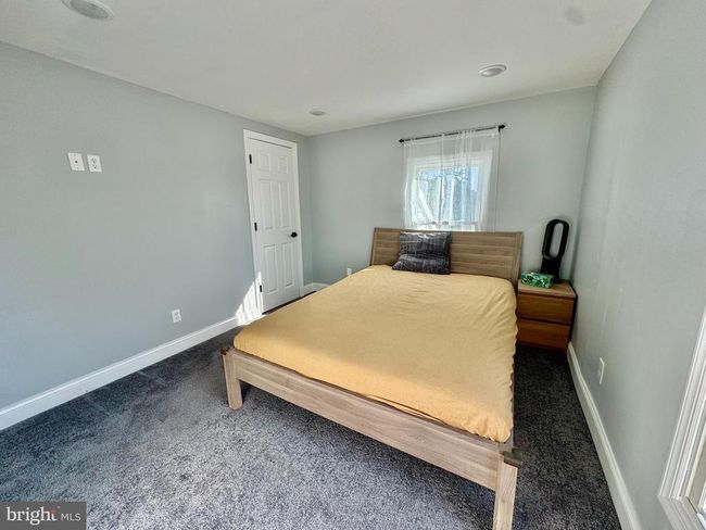 35 Walnut St, Home with 4 bedrooms, 2 bathrooms and null parking in MORTON PA | Image 17