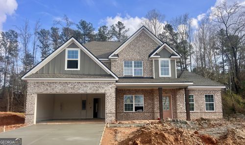 181-4138 Holstein Hl, Columbus, GA, 31904-1318 | Card Image