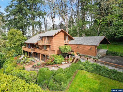 1580 Rio Vista Wy S, Salem, OR, 97302 | Card Image