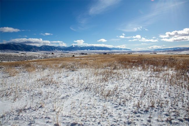 Tract 3 Mountain view | Image 30