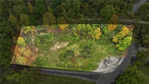 371 N Star Rd, Imperial, PA, 15126-1228 | Card Image