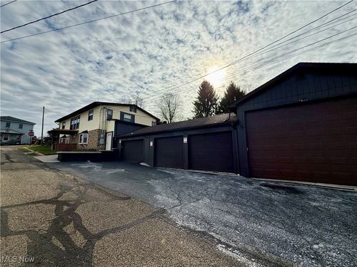 10 Ohio St, Dellroy, OH, 44620 | Card Image