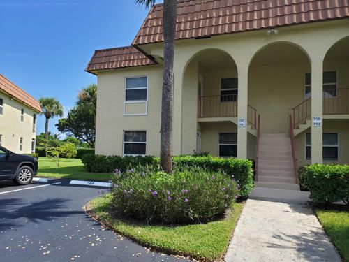 apt-707-717 S Us Highway 1, Jupiter, FL, 33477-5915 | Card Image