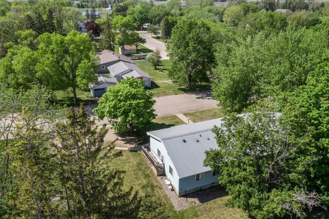 310 Holmes Ave, Home with 0 bedrooms, 0 bathrooms and null parking in Brandon MN | Image 4