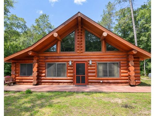 29774 Little Bear Dr, Danbury, WI, 54830-8507 | Card Image