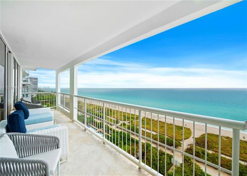 apt-1002-9341 Collins Ave, Surfside, FL, 33154-2615 | Card Image