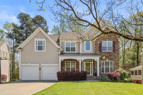 534 Siltstone Pl, Cary, NC, 27519-1828 | Card Image