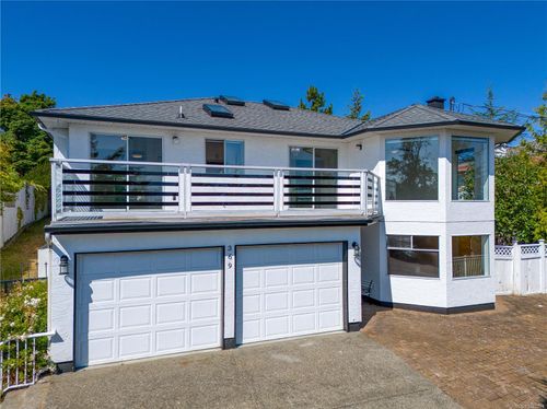369 Trinity Dr, Nanaimo, BC, V9R5X3 | Card Image