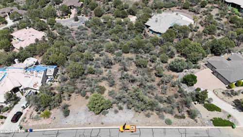 607-2912 Shadowhawk Dr, Prescott, AZ, 86303-5779 | Card Image
