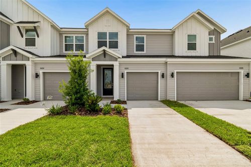 6406 Jensen View Ave, Apollo Beach, FL, 33572 | Card Image