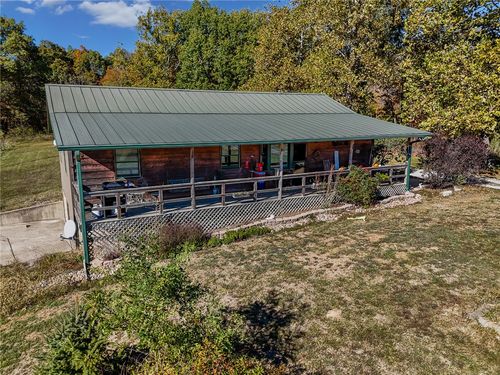 2119 E 2225 Ave, Saint Elmo, IL, 62458-4056 | Card Image