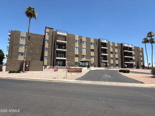342-425 S Parkcrest --, Mesa, AZ, 85206 | Card Image
