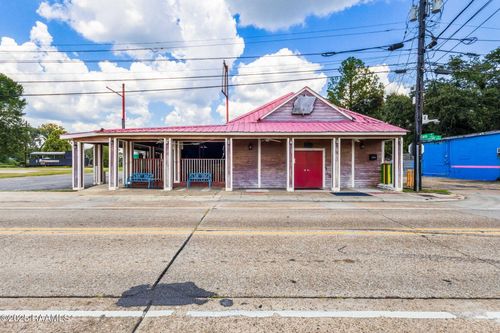 945 E Simcoe St, Lafayette, LA, 70501-4528 | Card Image