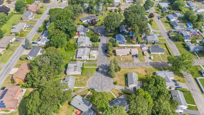 37 Tarinelli Cir, House other with 5 bedrooms, 1 bathrooms and 6 parking in Bridgeport CT | Image 39