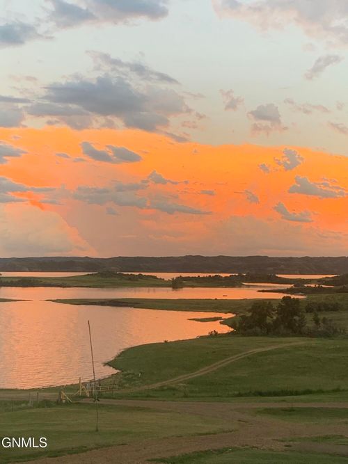 Lot 6 Lakeview Cove Association, Mandaree, ND, 58757 | Card Image