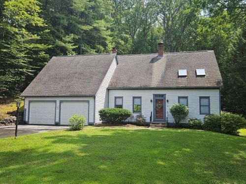 46 Poplar Cmns, Dummerston, VT, 05301-9423 | Card Image