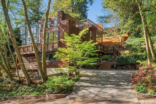 7215 175th St Sw, Edmonds, WA, 98026-5131 | Card Image