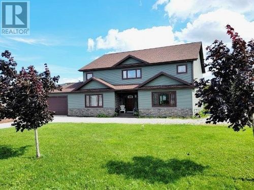 139 Macdonald Brown Drive, Corner Brook, NL, A2H7L3 | Card Image