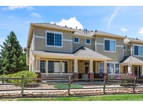68-16061 E Geddes Dr, Aurora, CO, 80016-1475 | Card Image