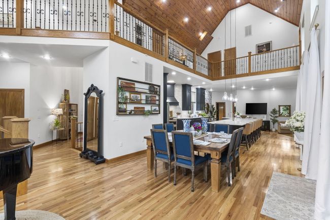 8-web-or-mls-DSC01679 | Image 9