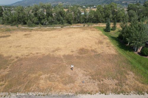 9257 Timberline Loop, Victor, ID, 83455 | Card Image
