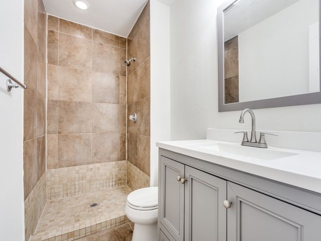 1804 Shreveport Trl, House other with 3 bedrooms, 2 bathrooms and null parking in Plano TX | Image 20