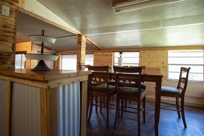567 S Caney Loop, Home with 4 bedrooms, 2 bathrooms and 2 parking in Chester TX | Image 17