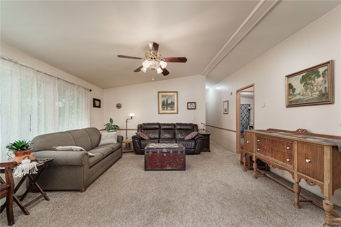 Residential in Billings 5