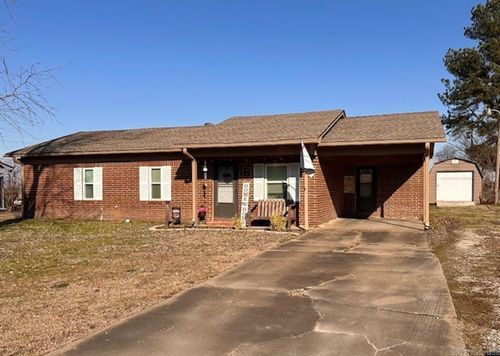 450 N Deborah, Bono, AR, 72416 | Card Image