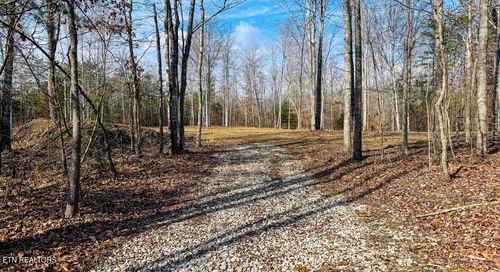 245 Old Beaty Pvt Rd, Winfield, TN, 37892-2245 | Card Image