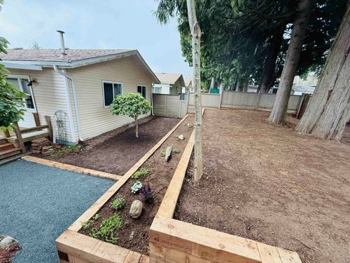 51-1400 164 St, Surrey, BC, V4A8V7 | Card Image