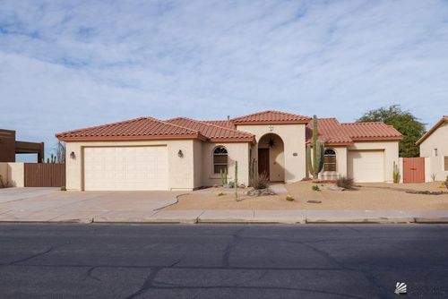 2504 S View Pkwy, Yuma, AZ, 85365-1138 | Card Image