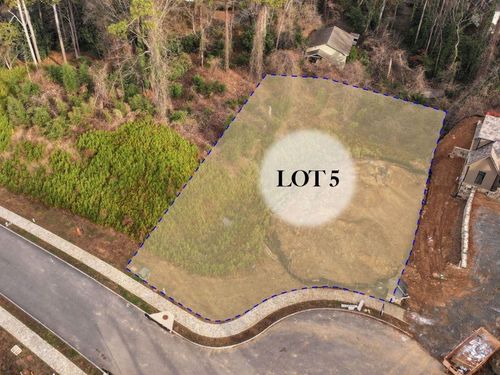 492 Emily Way, Atlanta, GA, 30349 | Card Image