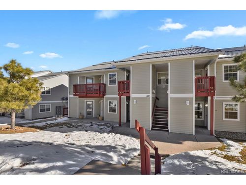 23-443 S 1st St, Cripple Creek, CO, 80813-5263 | Card Image