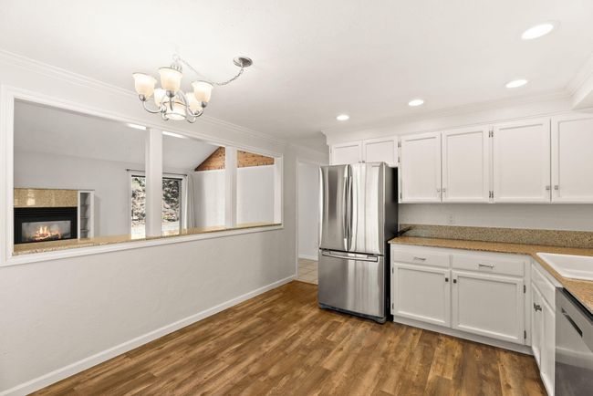22-web-or-mls-Riley Visuals-22 | Image 13