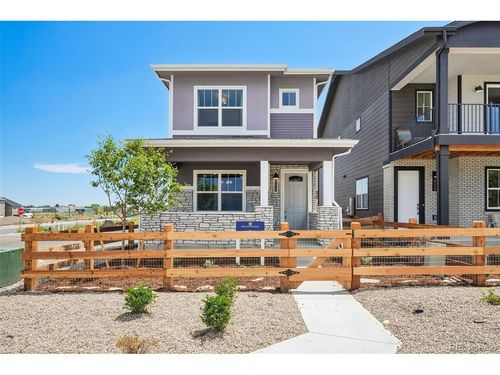 8415 Federal Blvd, Westminster, CO, 80031 | Card Image